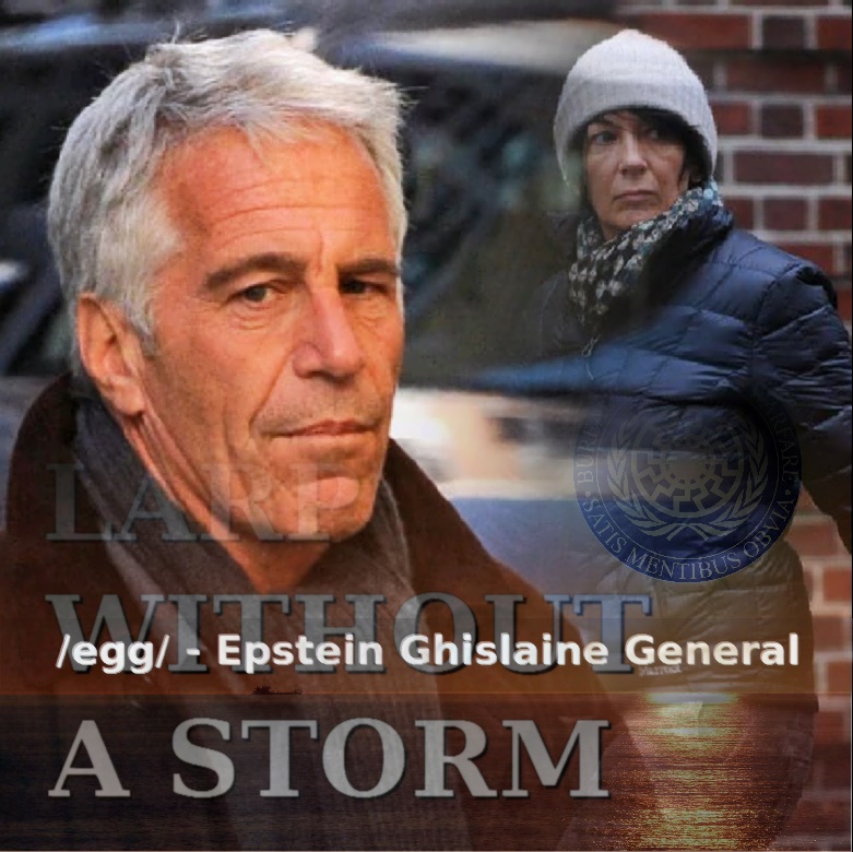 egg_without_a_storm.jpg