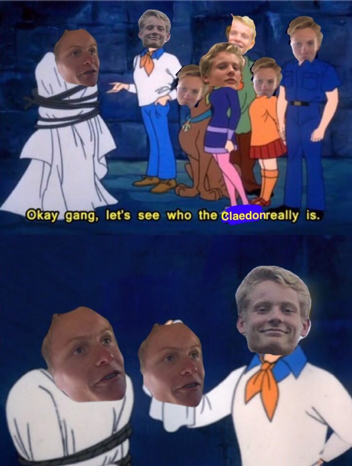 file.jpg