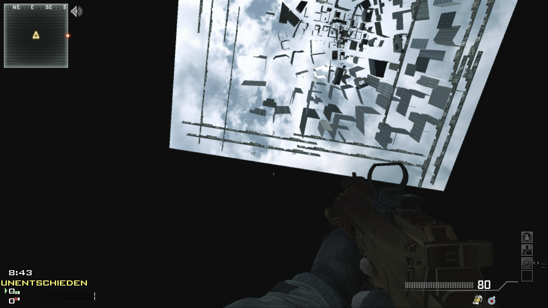 192.168.0.103-image8.bmp