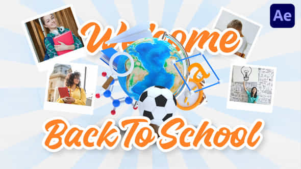 59245279-welcome-back.jpg