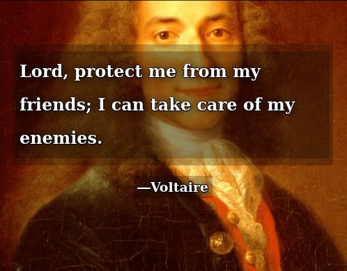 voltaire.jpg