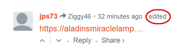 edit.jpg