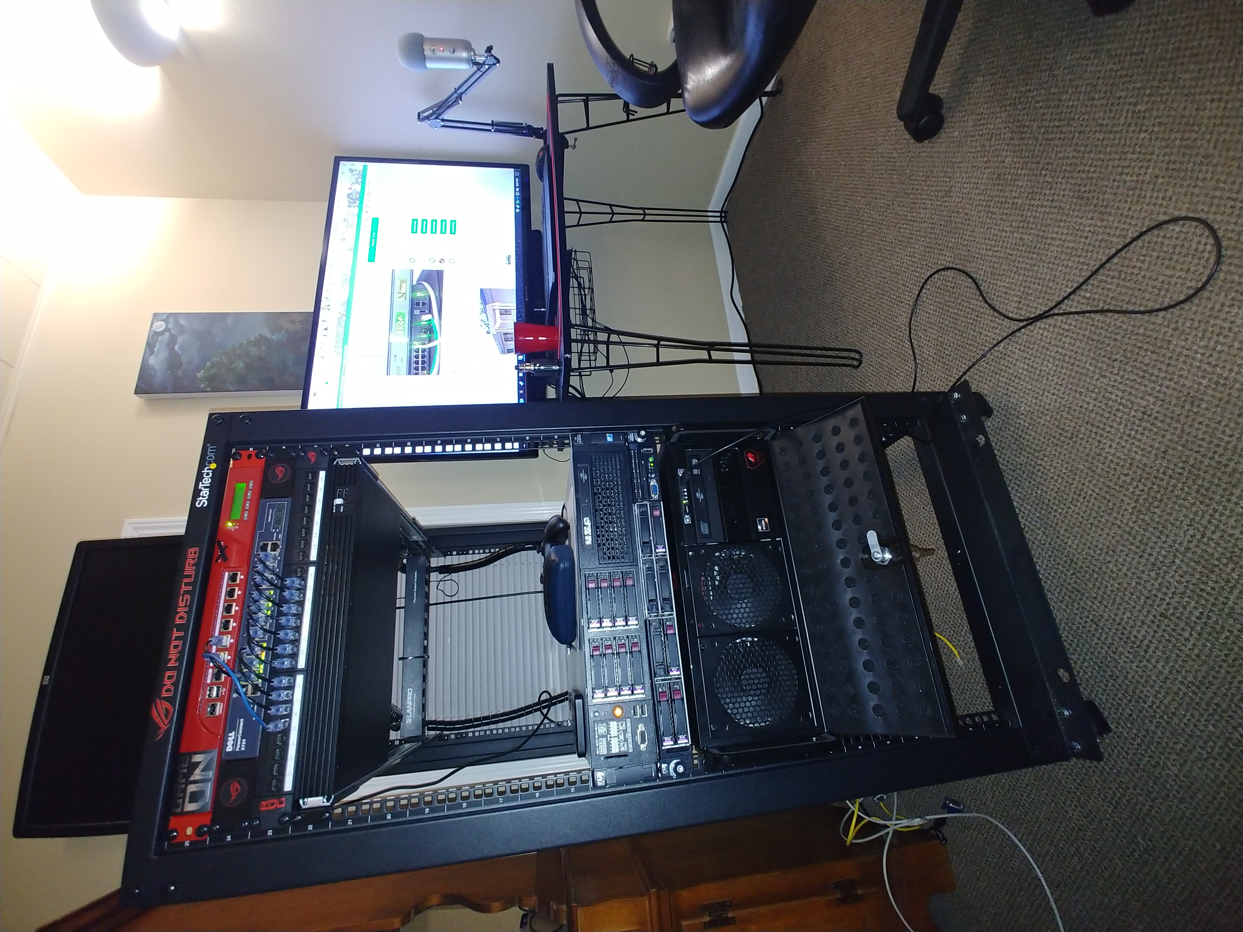 20180922_220039.jpg