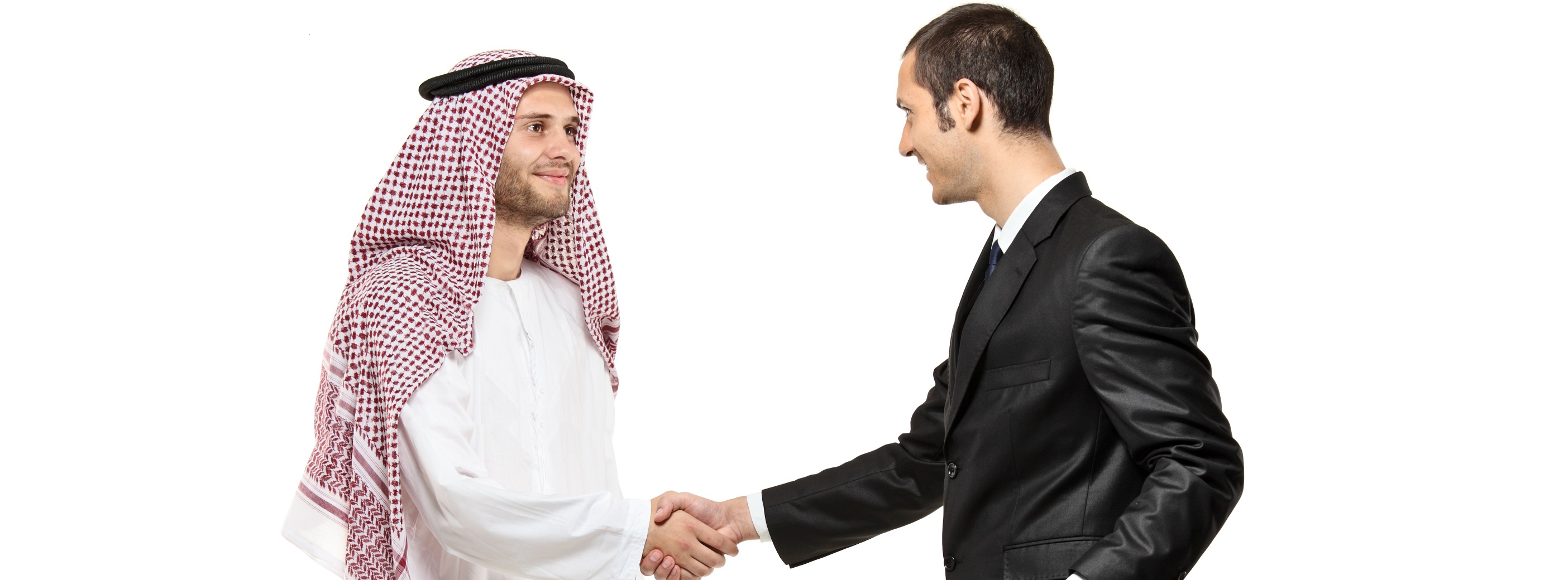 Free Business Listings
