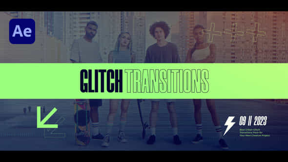 47617681-glitch-transitions.jpg