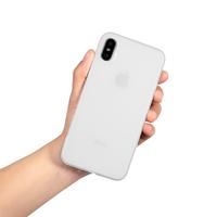 thin iphone xs case