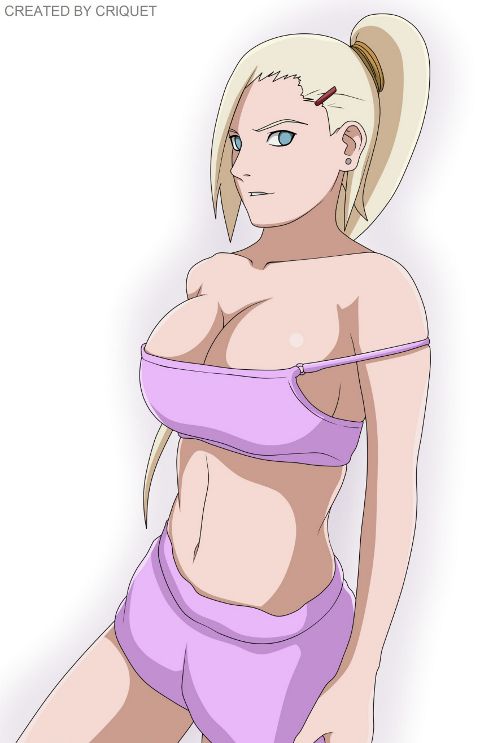 RIS.jpg