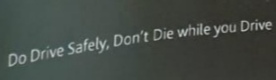 Screenshot_20190918_001636.jpg