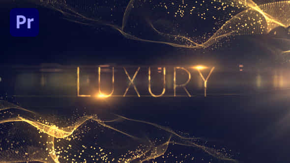 56707564-luxury-titles.jpg