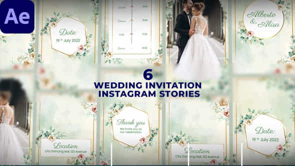 47523284-wedding-invitation.jpg