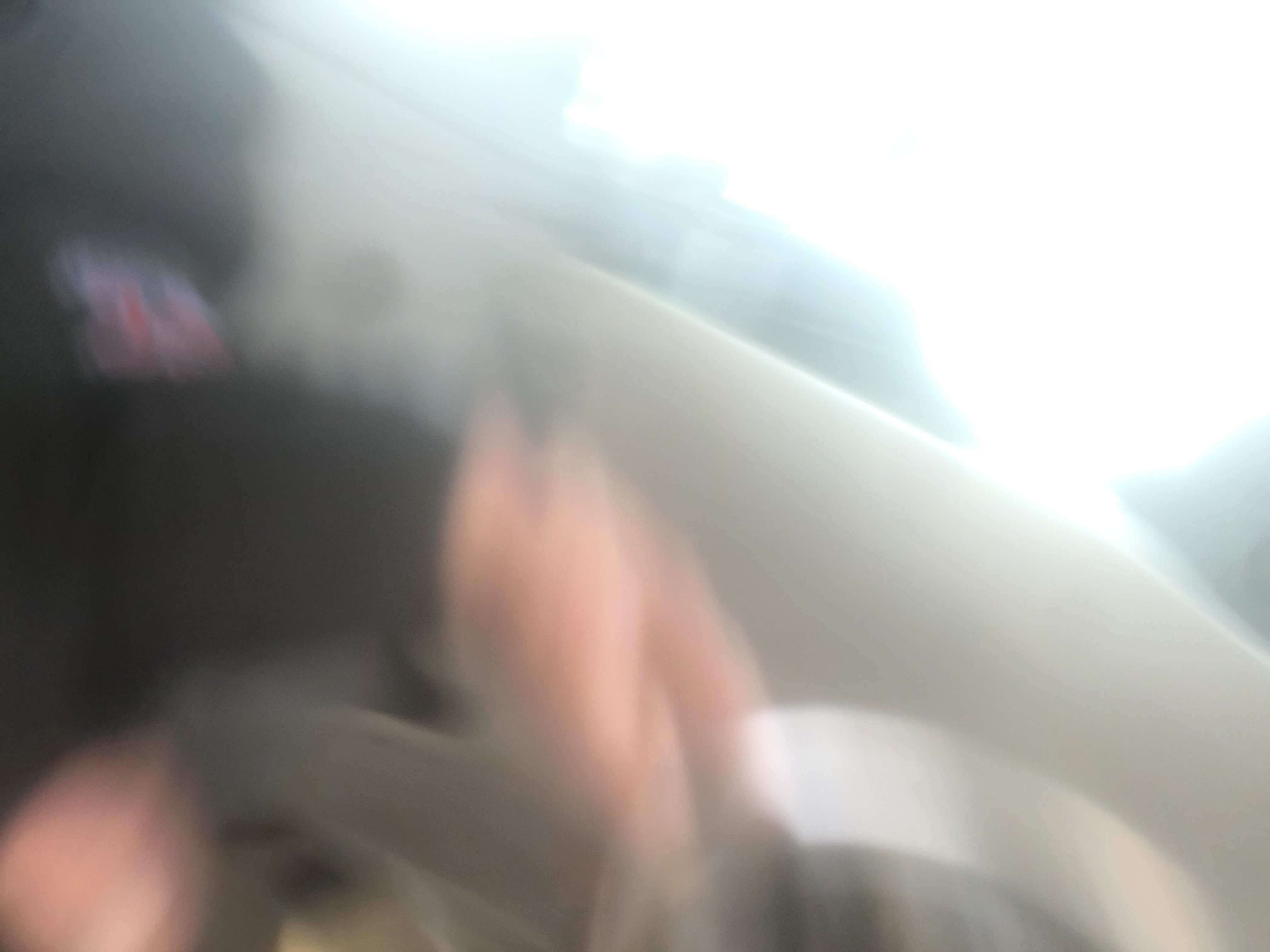file.jpg