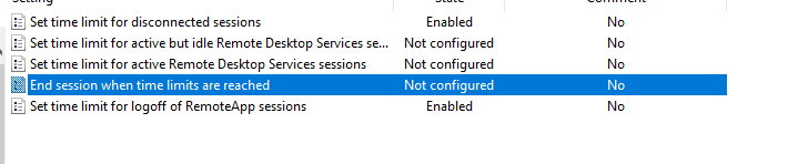 RDPSettings.PNG