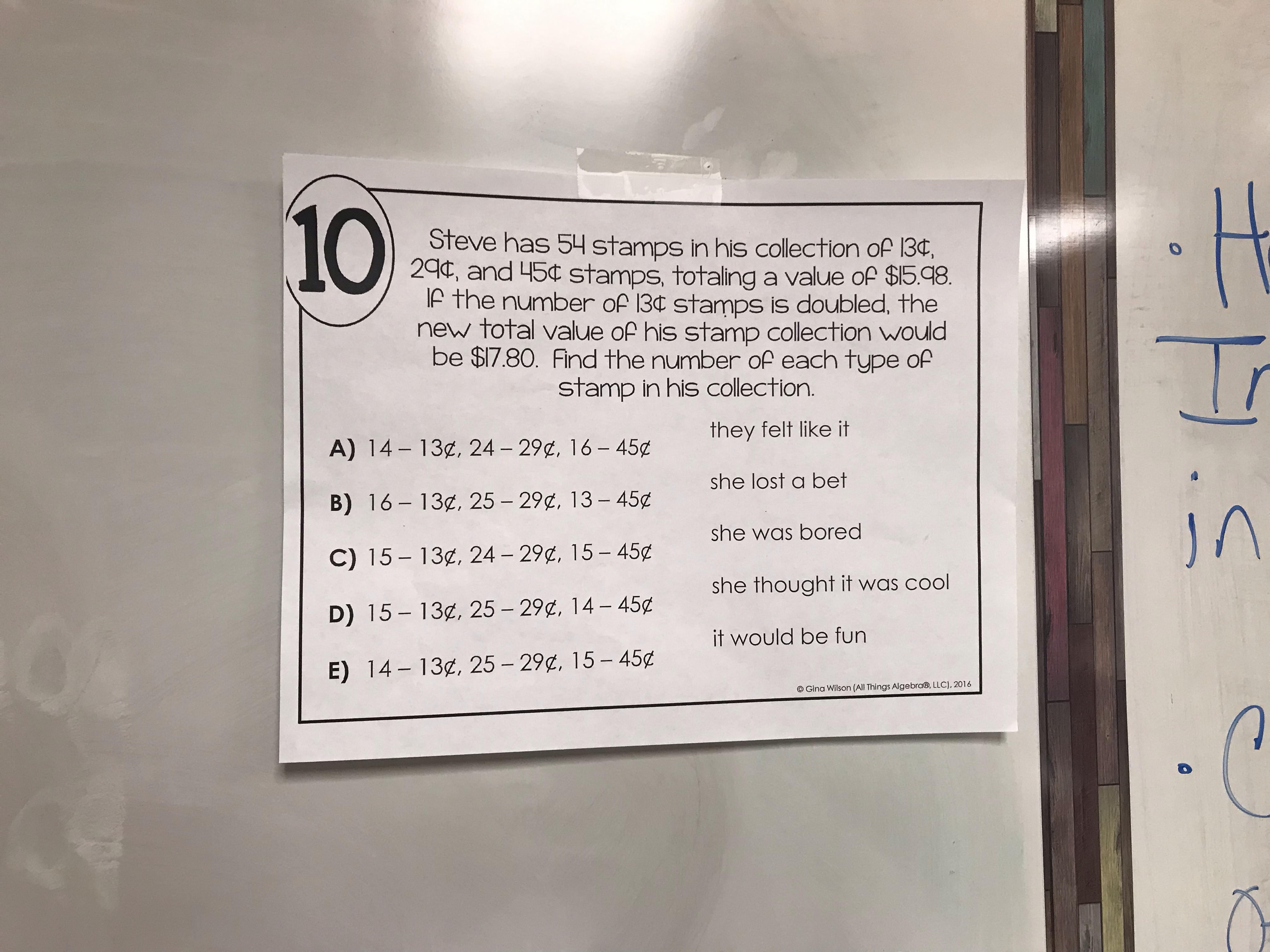 file.jpg