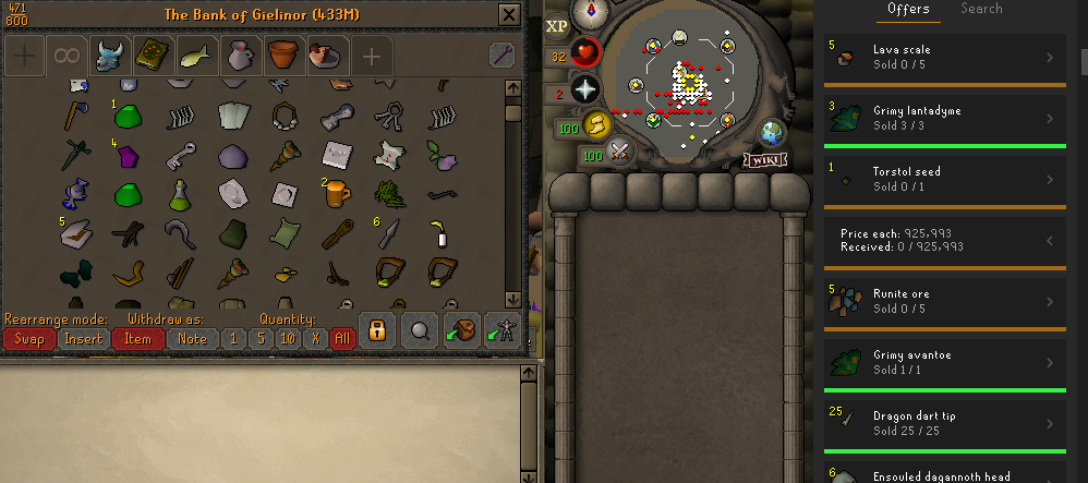 RuneLite_nfUHaqY9BN.png