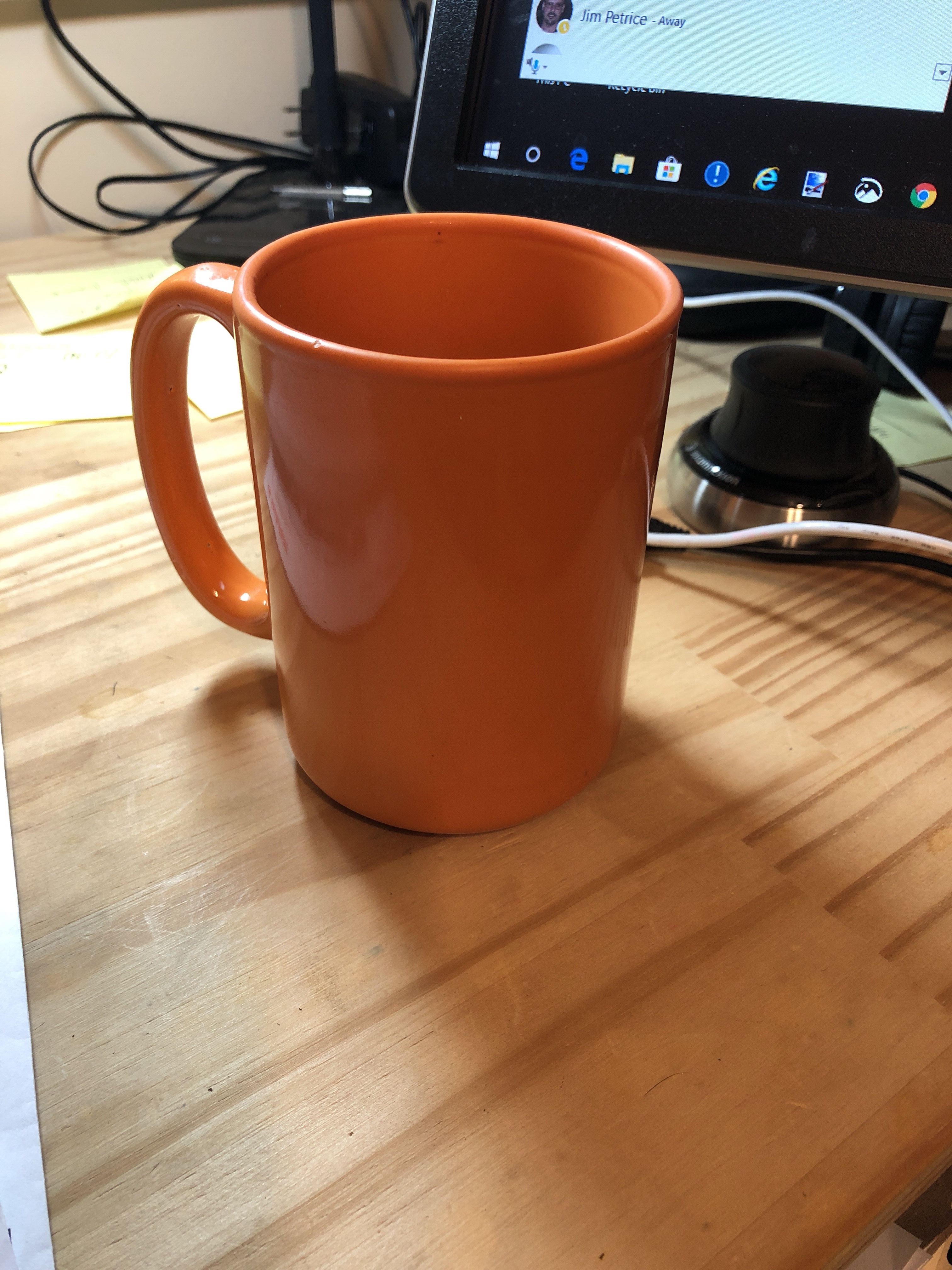 file.jpg