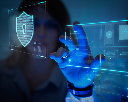 cyber security consultancy services in kolkata