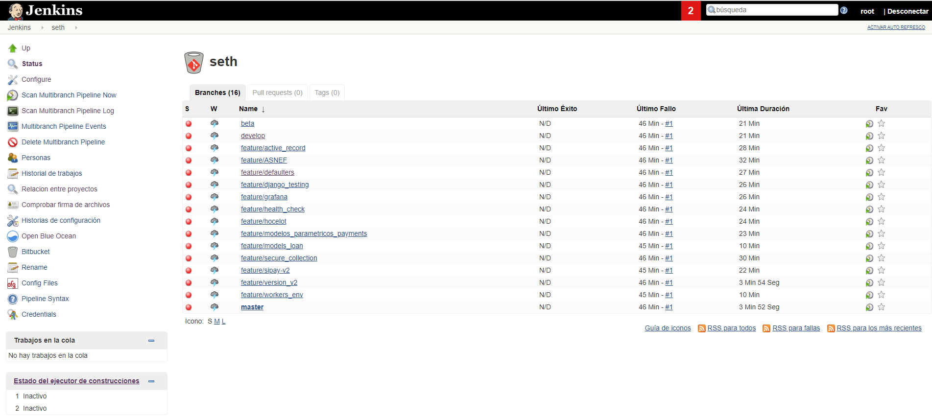 jenkins_seth
