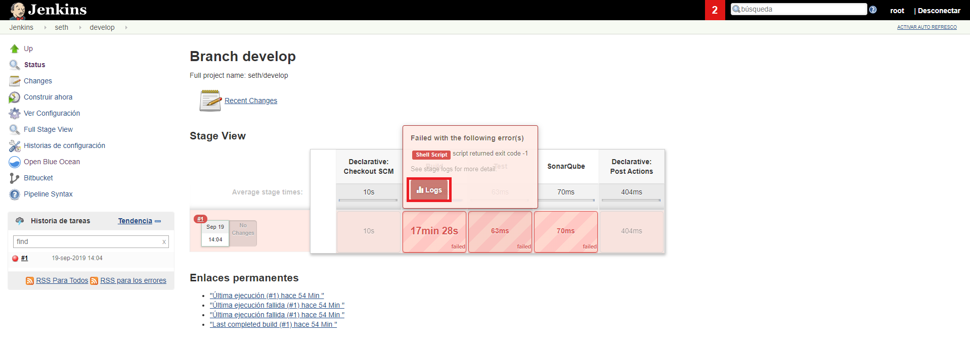 jenkins_logs