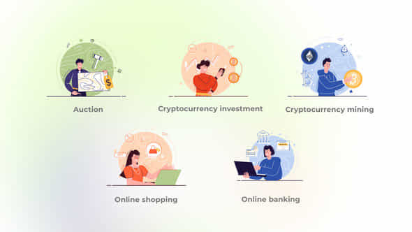 44739998-cryptocurrency-investment.jpg
