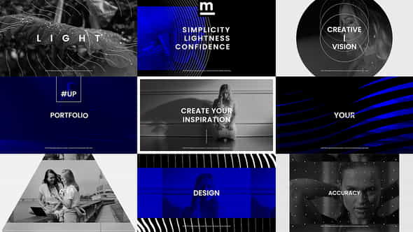 26998272-modern-minimal.jpg