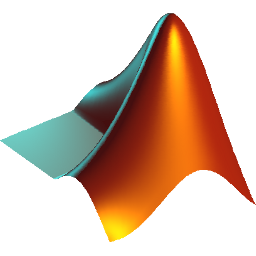 matlabicon_256.png