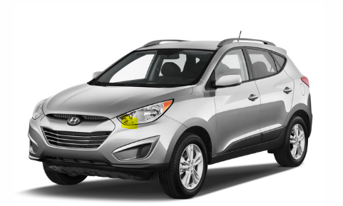 hyundai.PNG