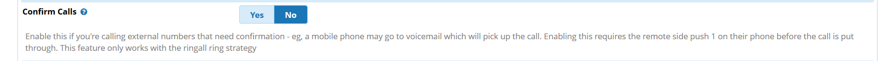 confirm.png