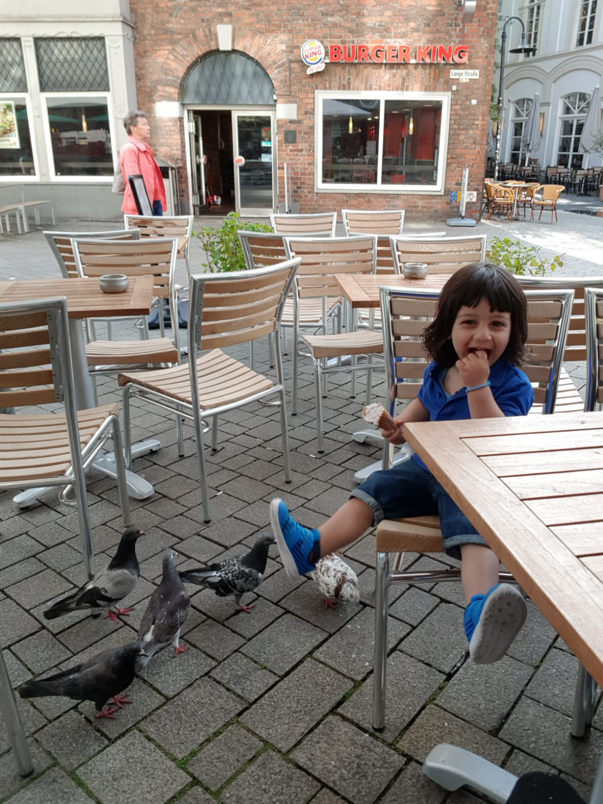 IMG-20190829-WA0007.jpg