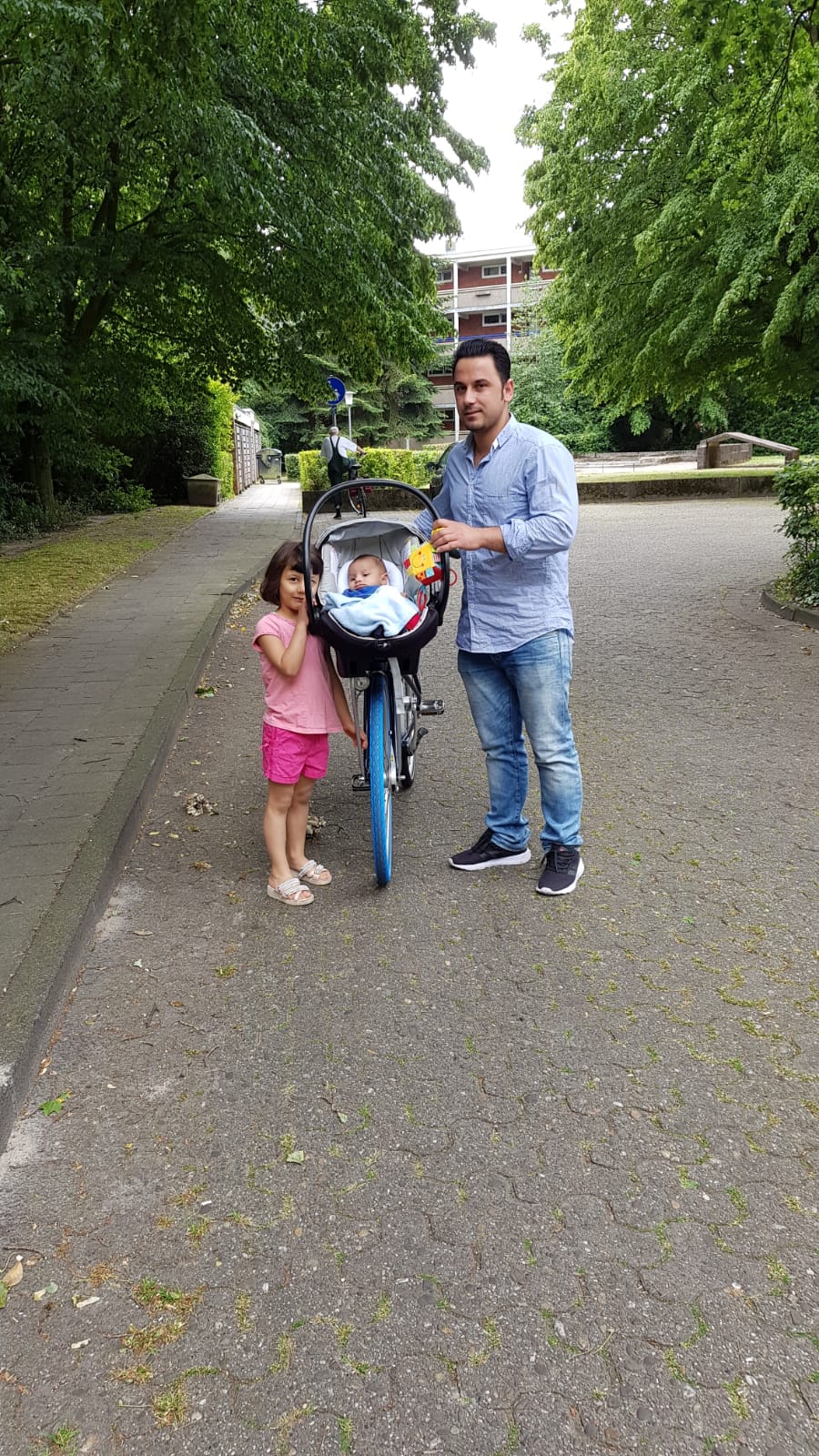 IMG-20190829-WA0005.jpg