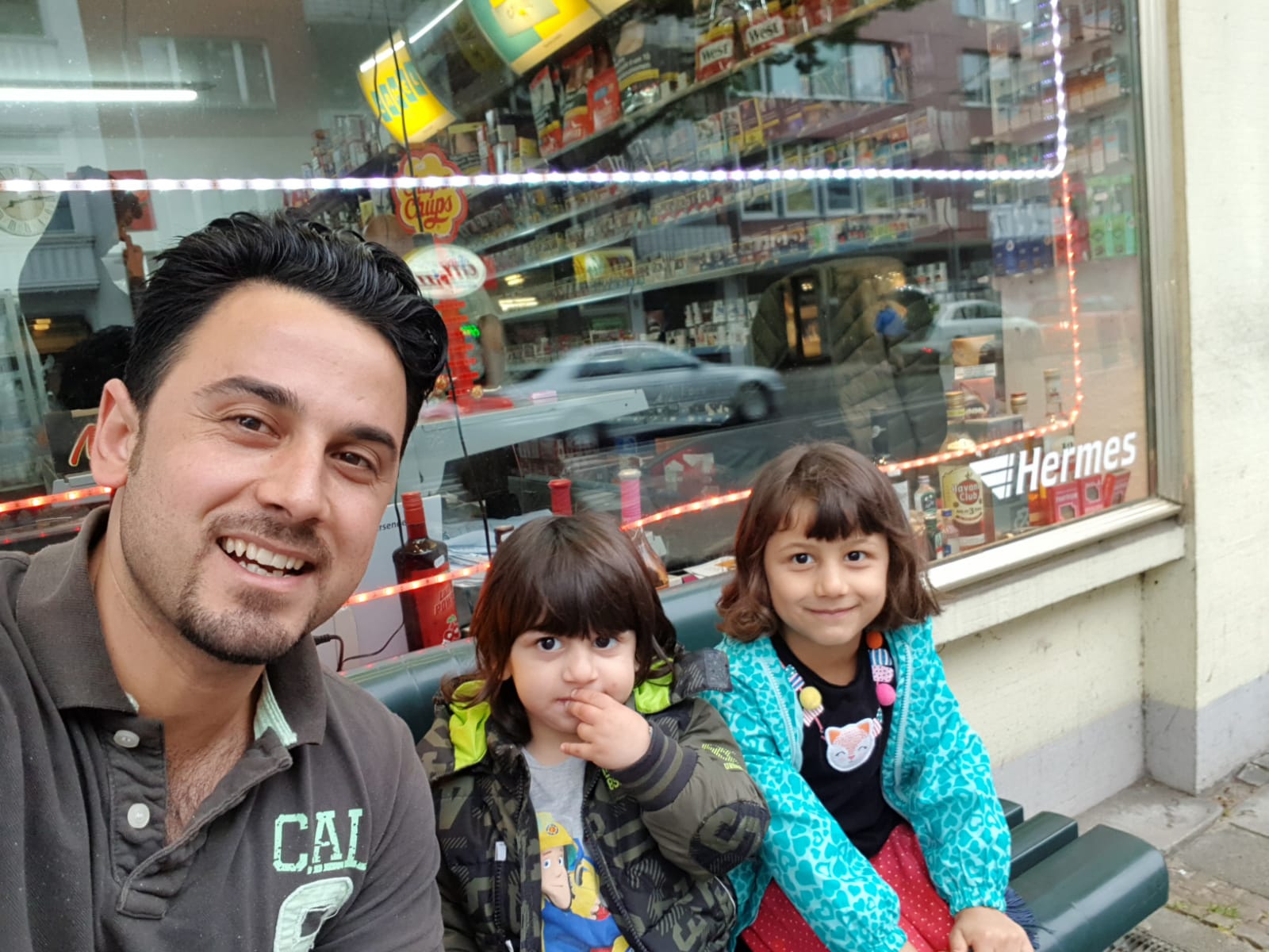 IMG-20190829-WA0002.jpg