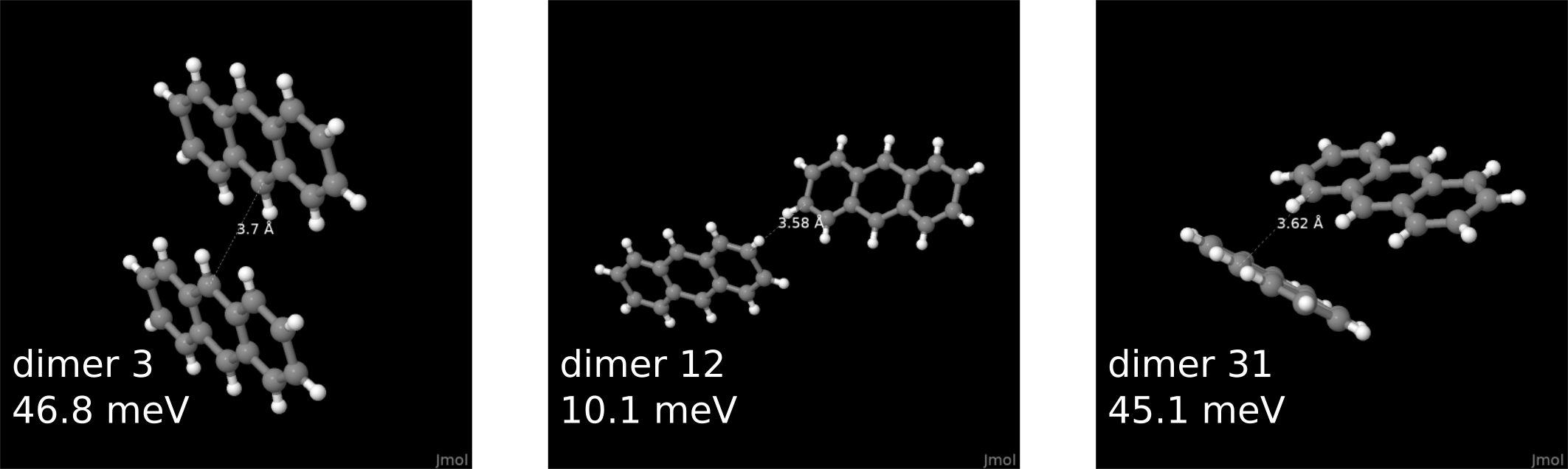 anthracene_dimer_03_12_31.png