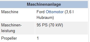 ford.jpg