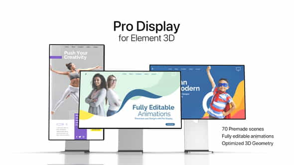 26054690-pro-display.jpg