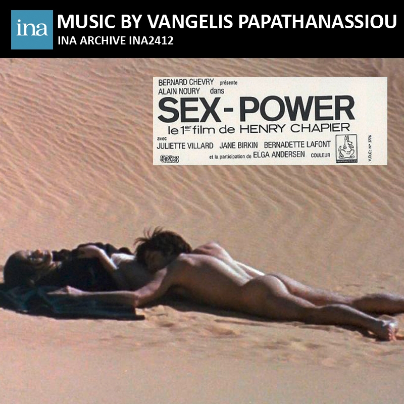 vangelis.jpg