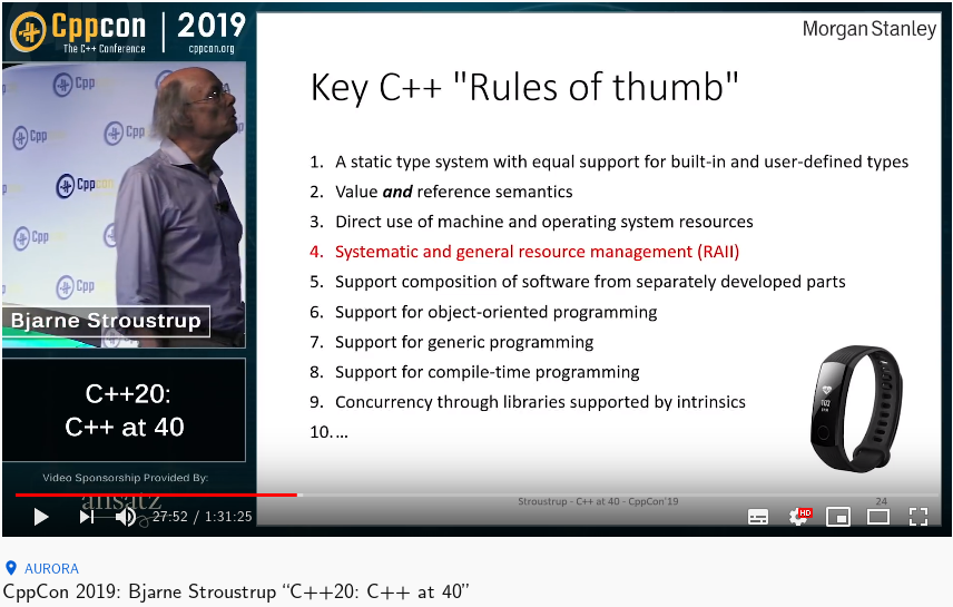 stroustrup-2019.png