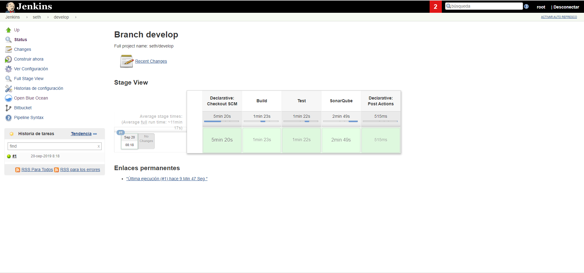 jenkins_logs_pass