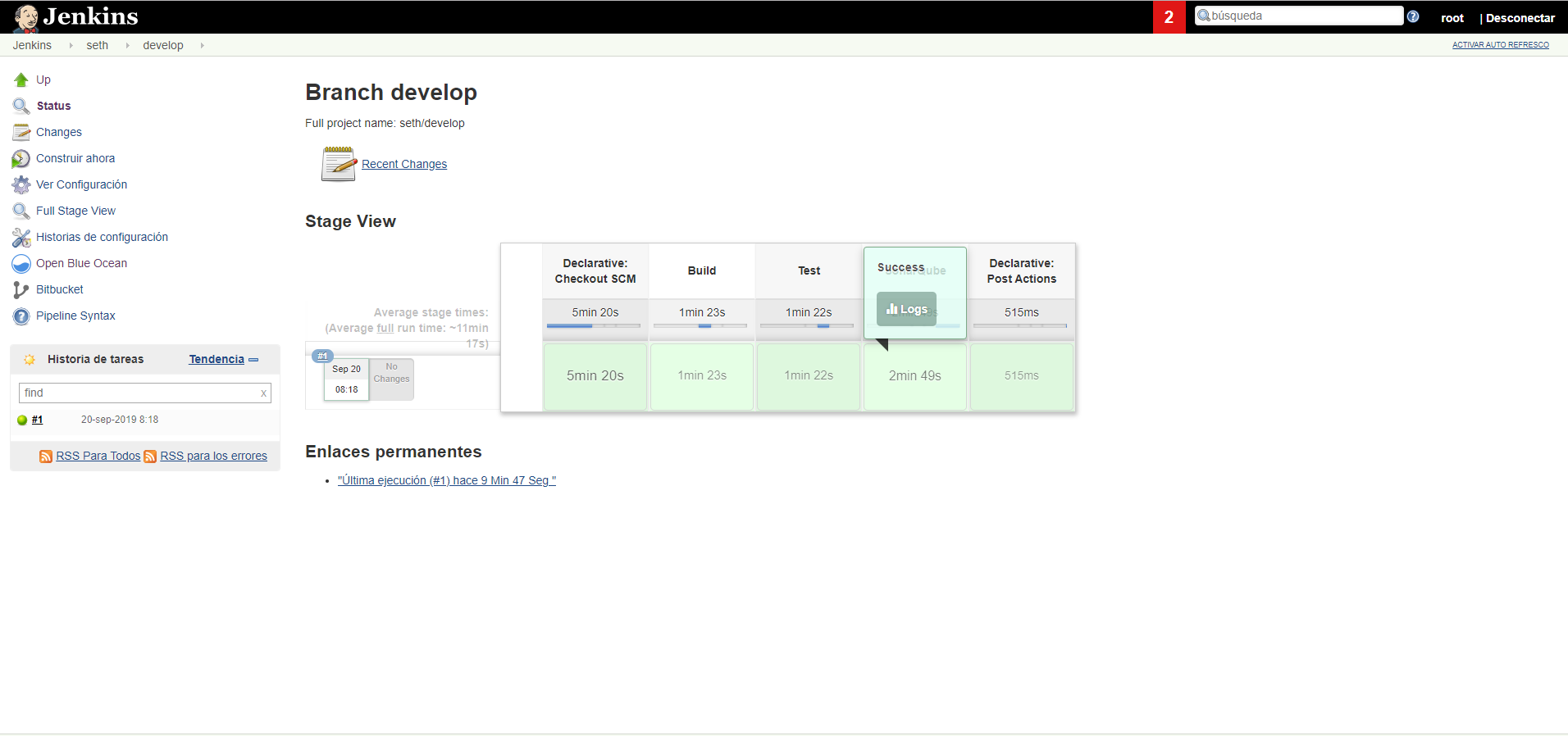 jenkins_logs_sonarQube