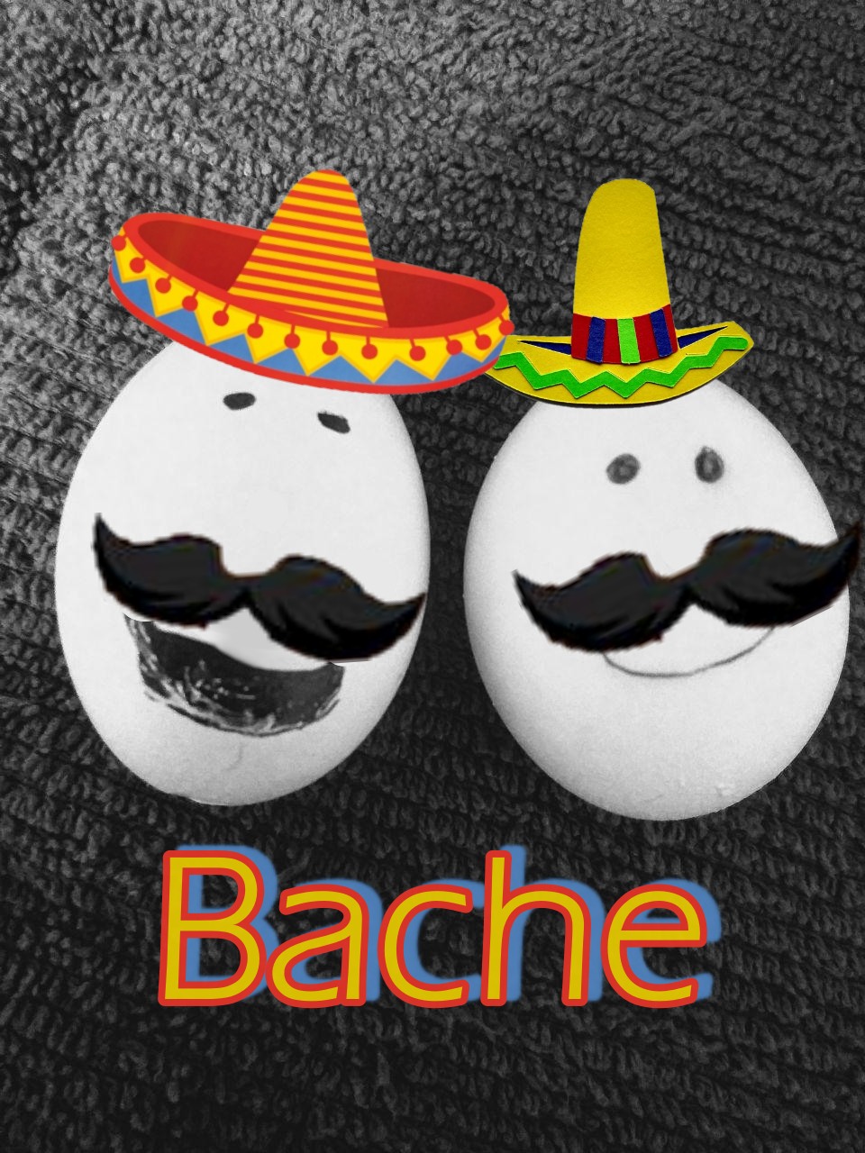 el_bumpo.jpg