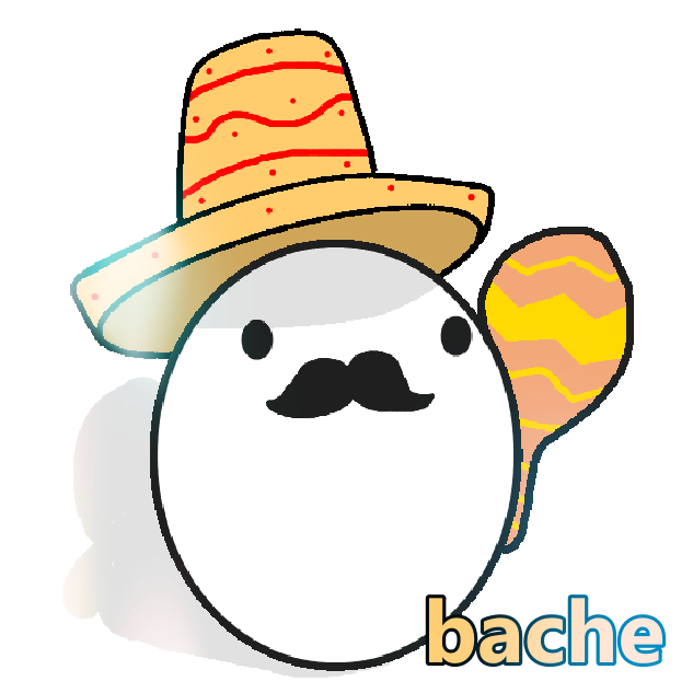 _huevo_bache.png