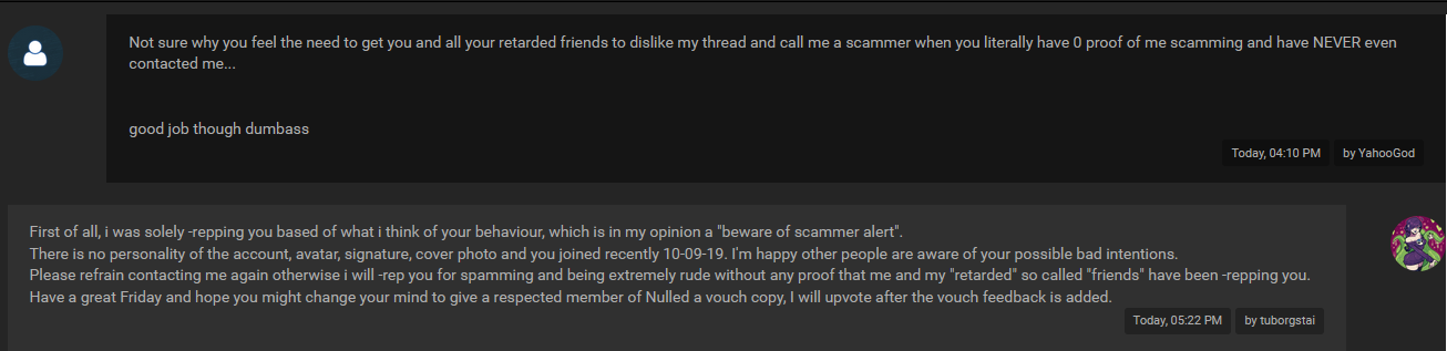 rudeness101.PNG