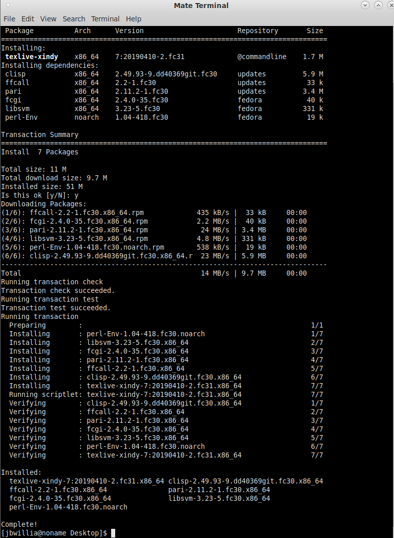 Screenshotat2019-09-2012-09-44.png