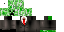 businesscreeper.png
