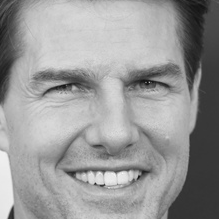 tomcruise2