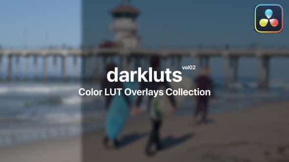 47728650-dark-color.jpg