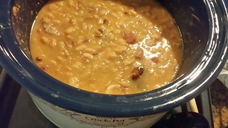 stew.jpg