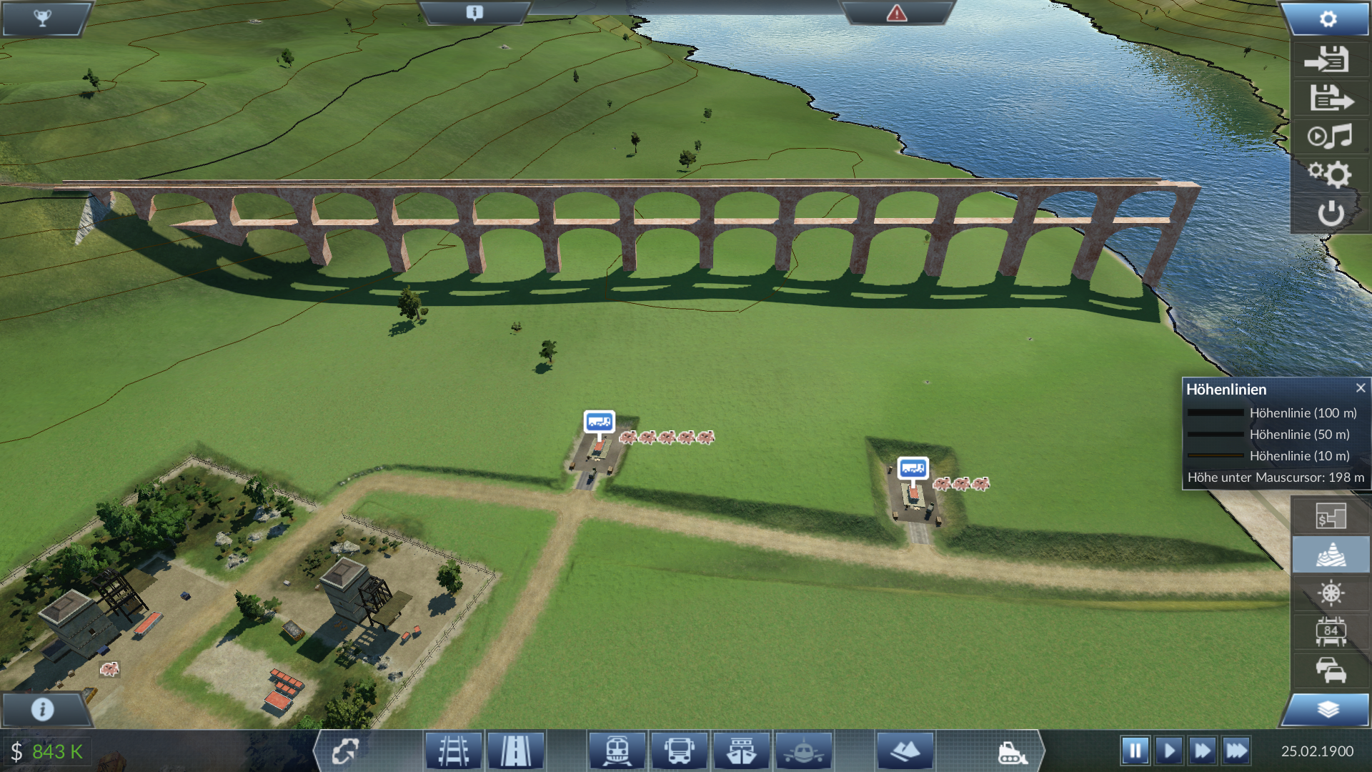 Screenshot_20190921_121226.png