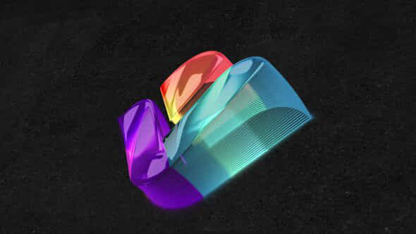 58850444-logo-reveal.jpg