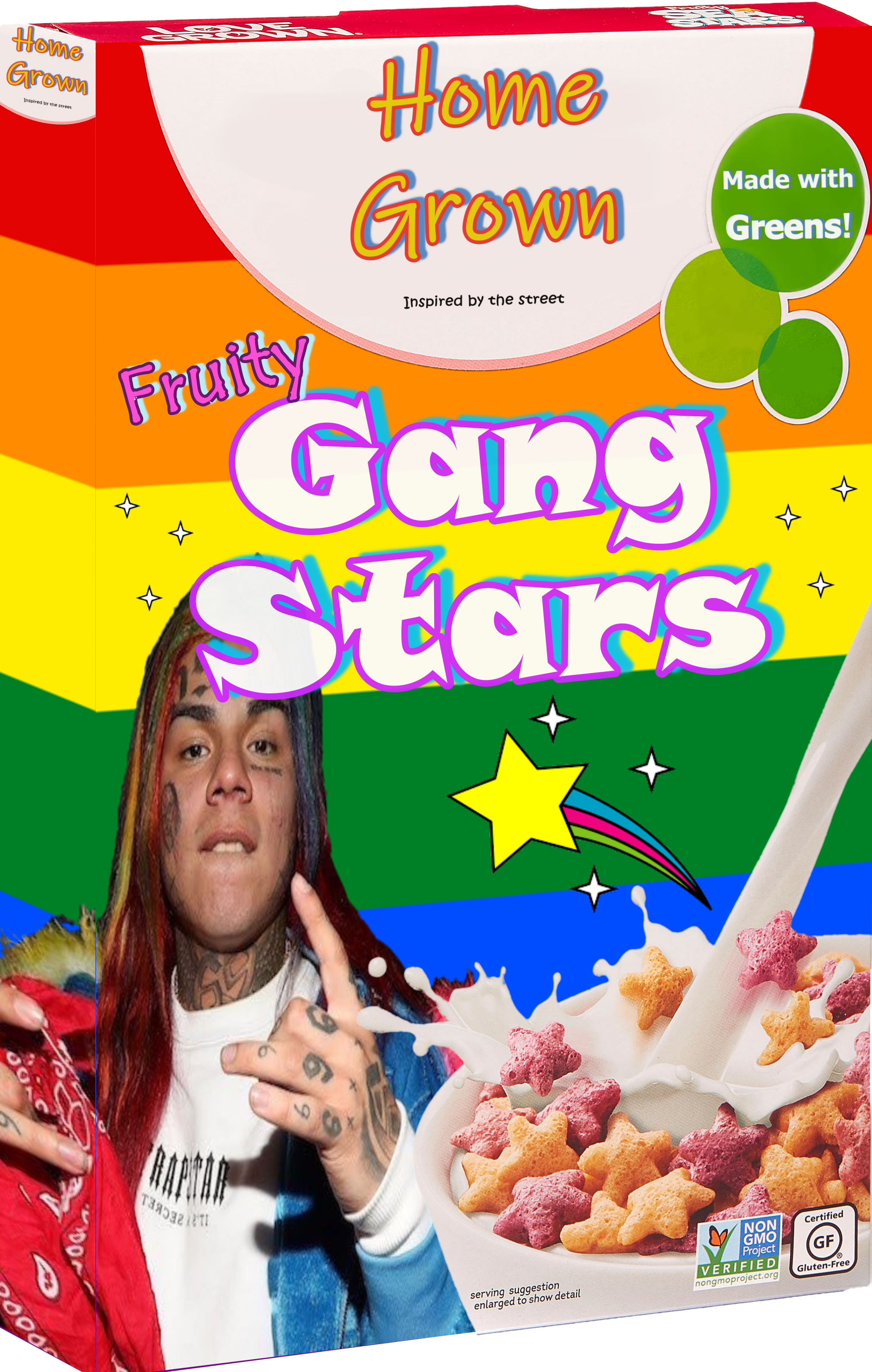 gangstarz.png