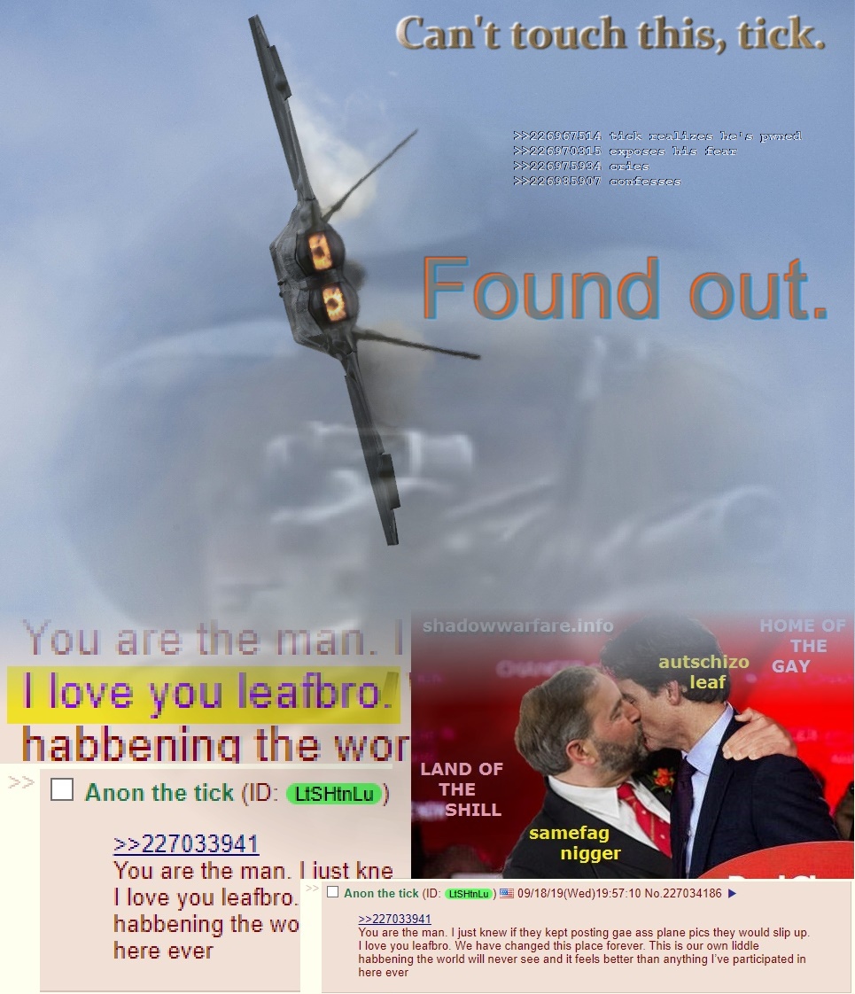 canttouchthis.jpg