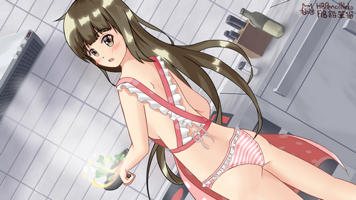 11219-09-19_Resized.png